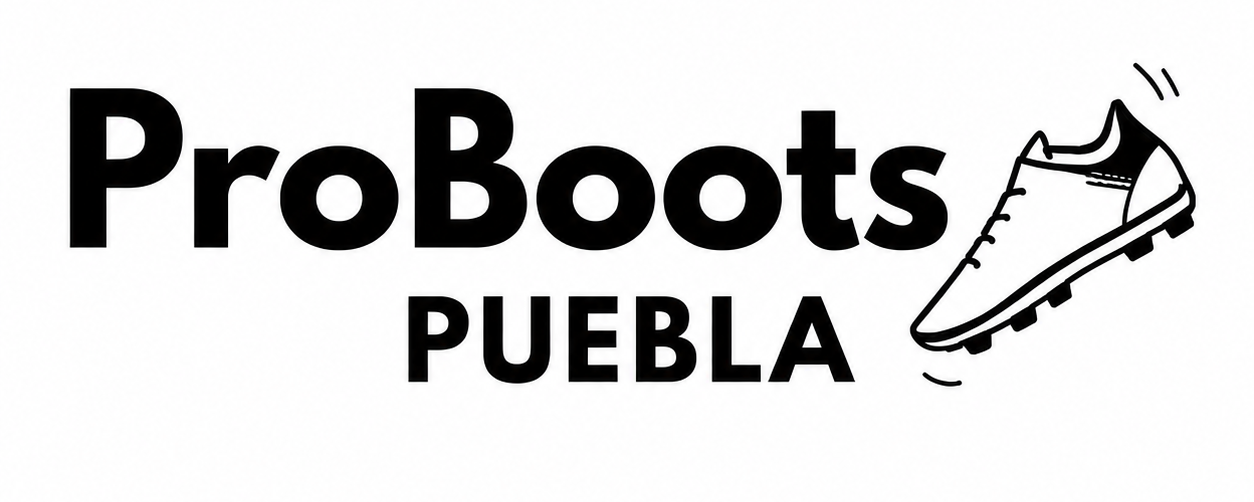 ProBoots Puebla