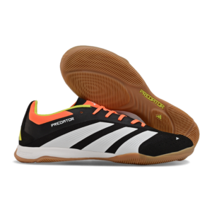 ADIDAS FUTSAL