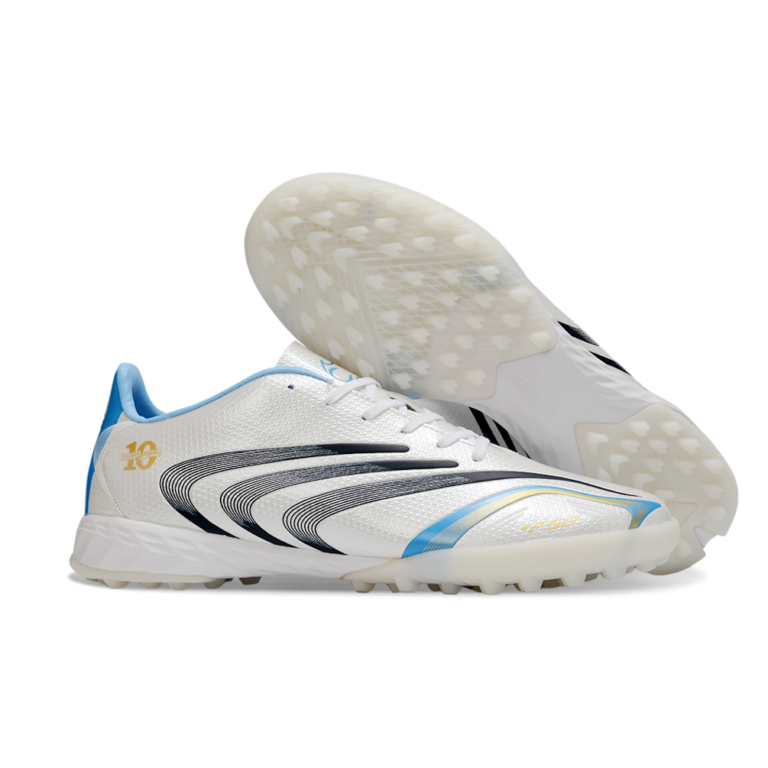 F50 CLASSIC TF