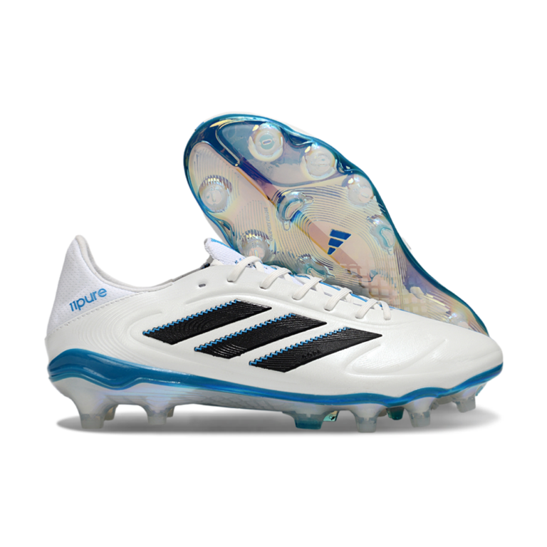 COPA FG