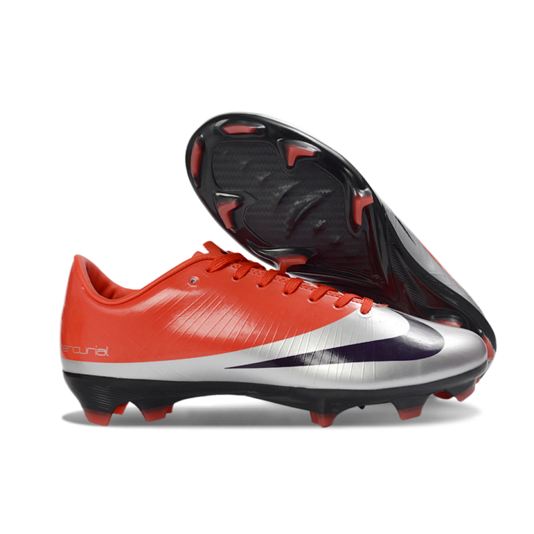 CR7 FG