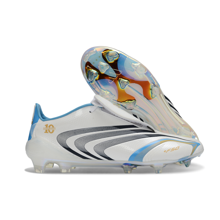 F50 CLASSIC FG