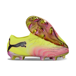 PUMA SOCCER