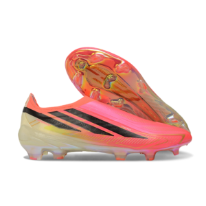 F50 HYPERFAST FG