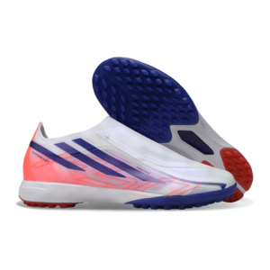 F50 HYPERFAST TF