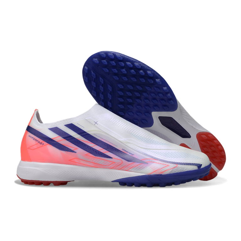 F50 HYPERFAST TF