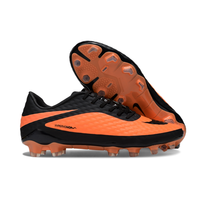 HYPERVENOM FG