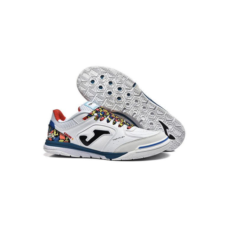 JOMA IC