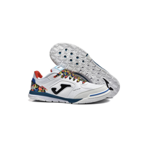 JOMA FUTSAL