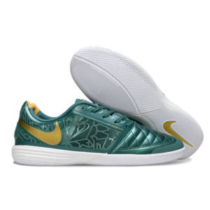 LUNARGATO IC
