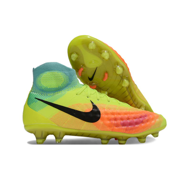 MAGISTA OBRA II FG