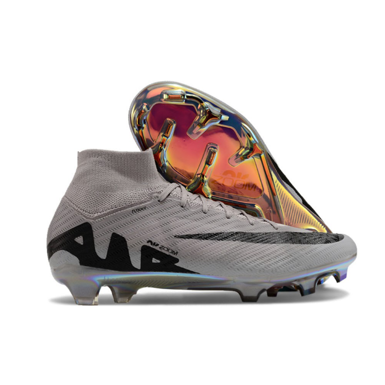 MERCURIAL 15 FG