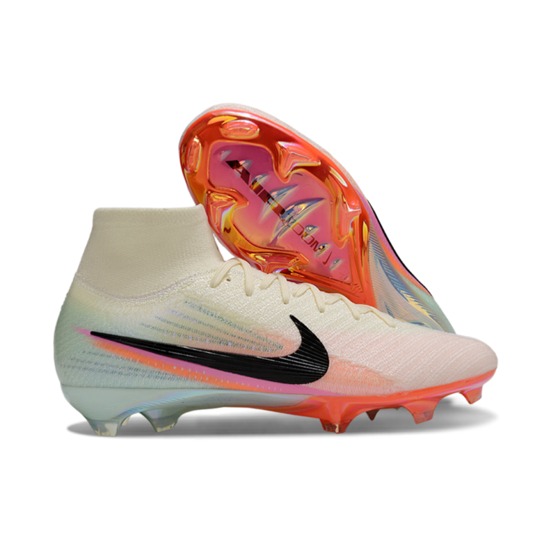 MERCURIAL 16 FG