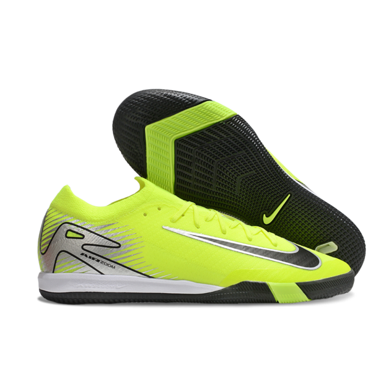 MERCURIAL 16 IC