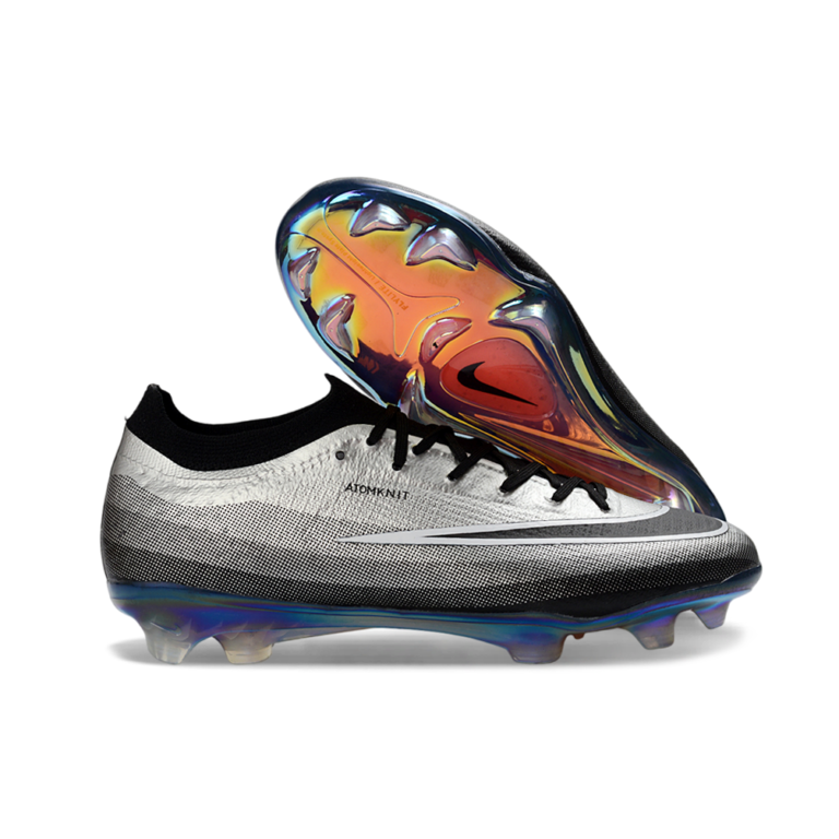 MERCURIAL 17 FG