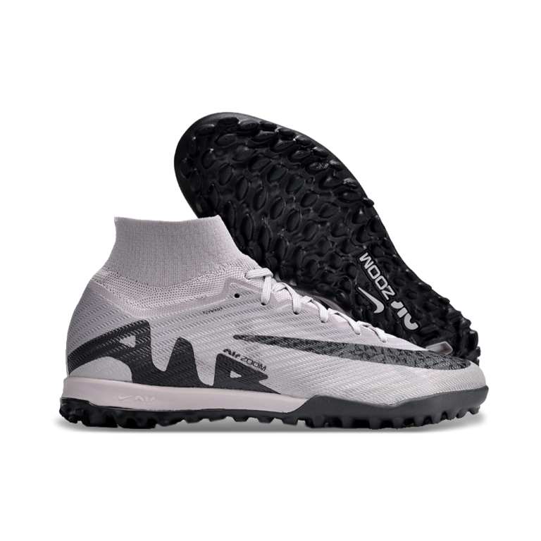 MERCURIAL 15 TF