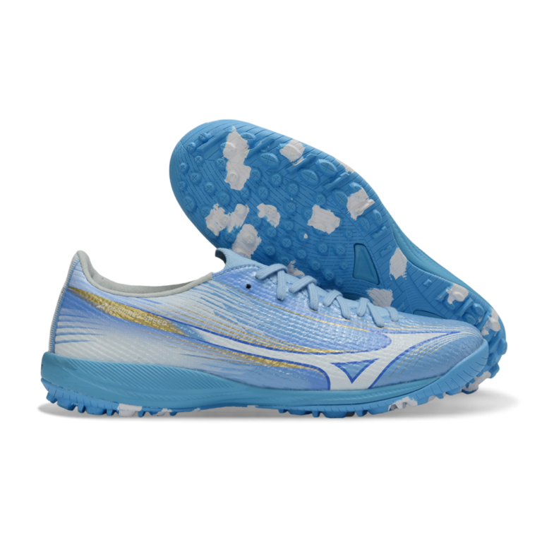 MIZUNO TF