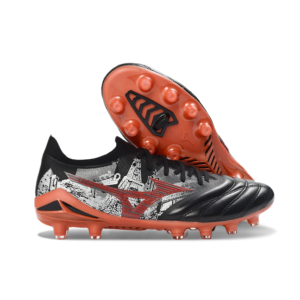 MIZUNO SOCCER