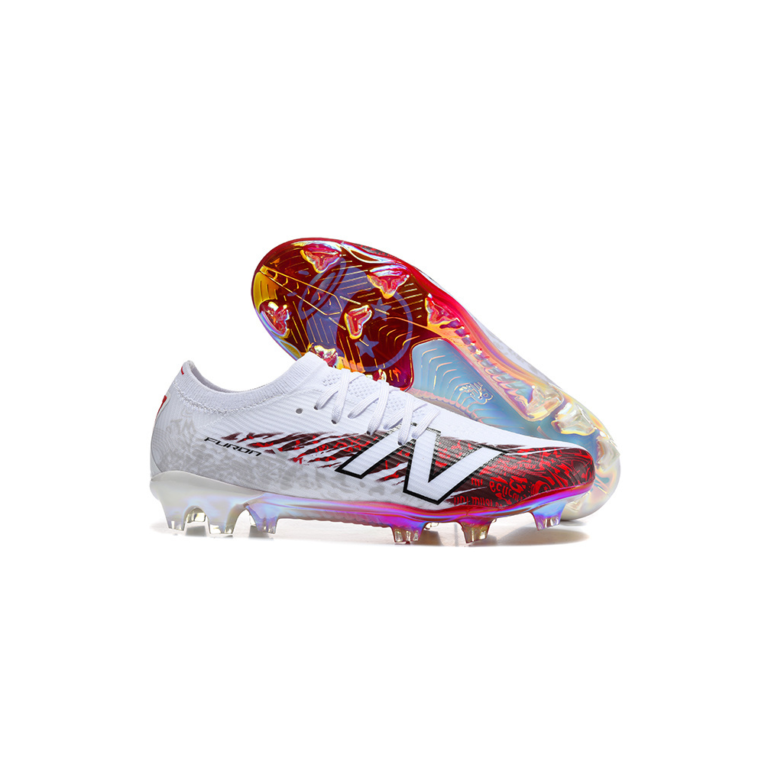 NEW BALANCE FG