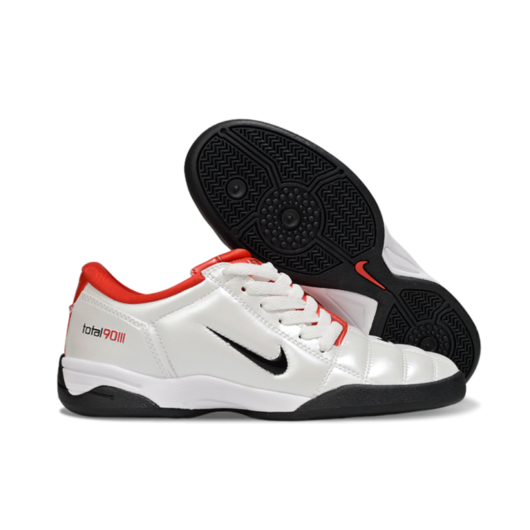 T90 IC