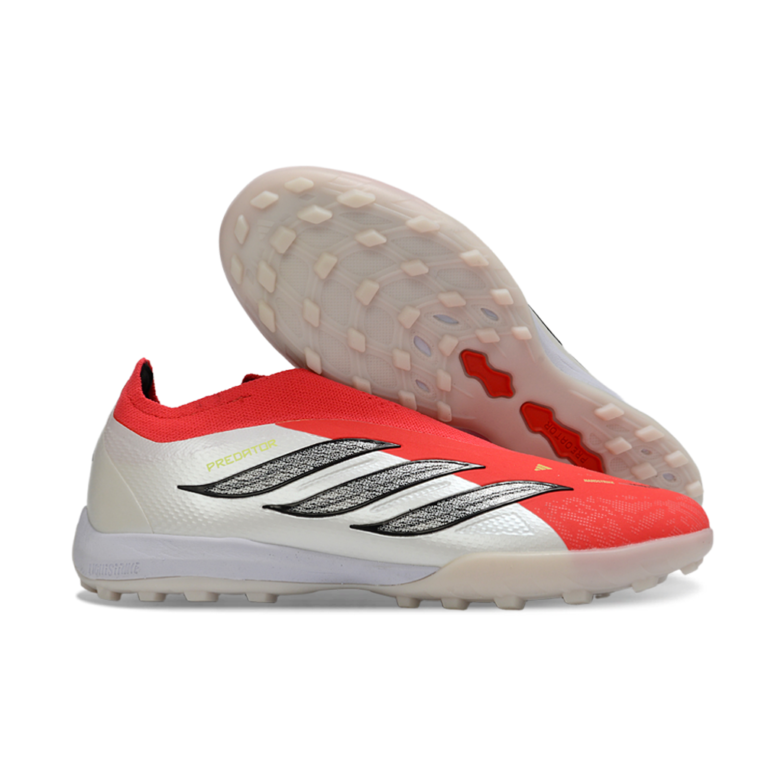 PREDATOR 26 TF