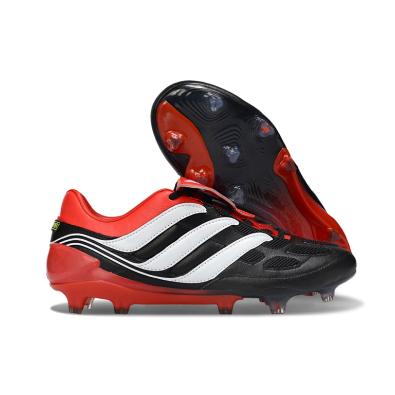 PREDATOR RETRO FG