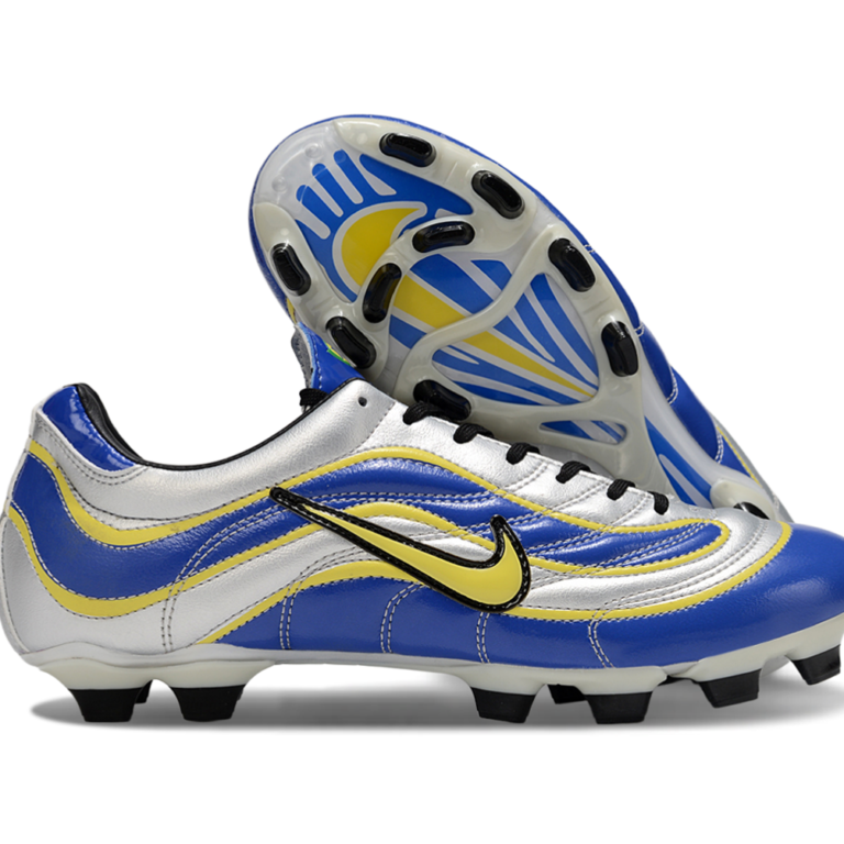 R9 FG