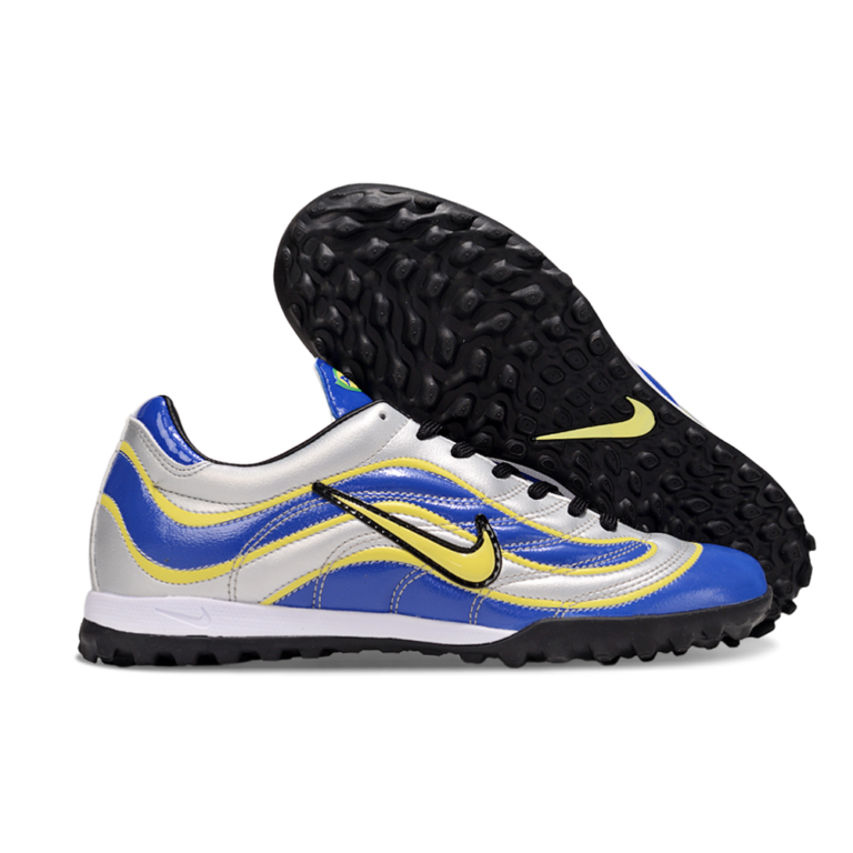 R9 TF