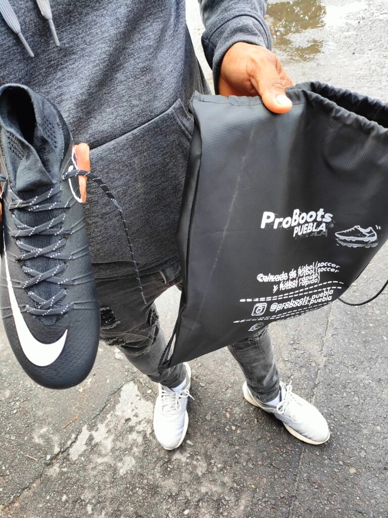 Mercurial Superfly IV CR7 Gala Black White Hyper Turquoise FG FGNC3115