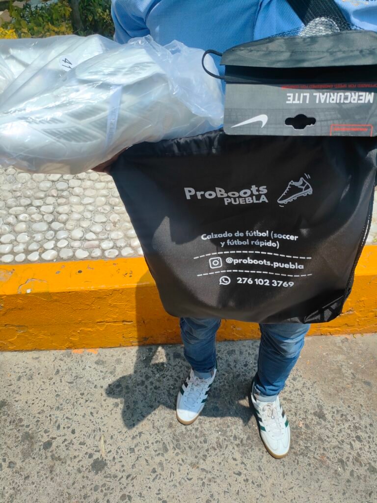 Predator 24 FG Pearlised White FGAP1178