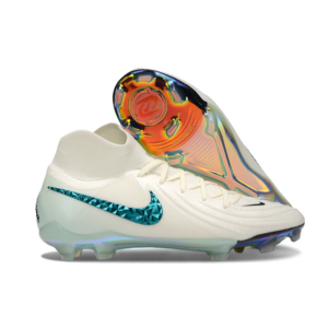 SOCCER