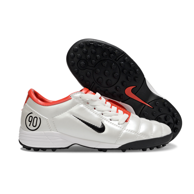 T90 TF