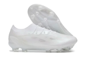 Crazyfast FG Pearlized White FGAC1029