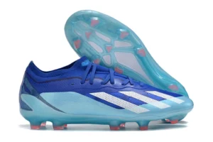 Crazyfast FG Marinerush Blue White Red FGAC1041