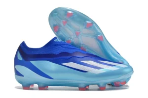 Crazyfast FG Marinerush Blue White Red FGAC1042