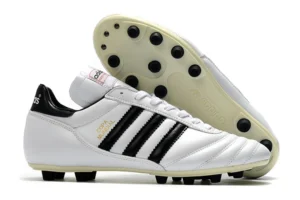 Copa Mundial FG Cloud White Core Black Gold Metallic FGAC1189