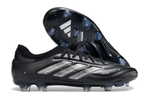 Copa Sense FG Sapphire Edge Team Navy Blue White Blue Rush FGAC1201