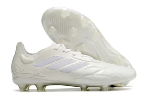 Copa Pure FG White Light Purple FGAC1202