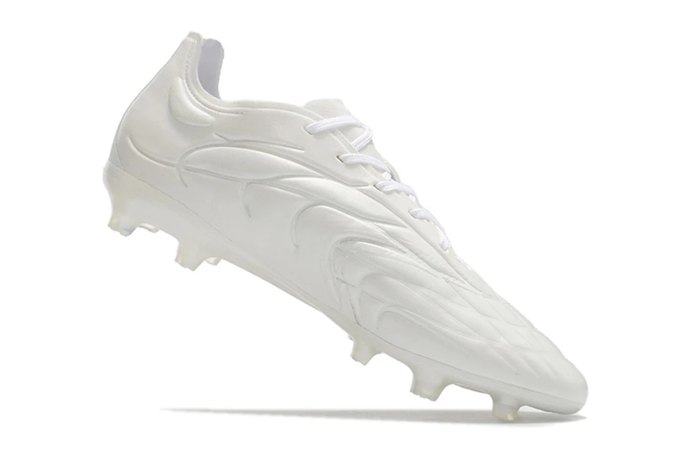 Copa Pure FG White Light Purple FGAC1202 - Imagen 3