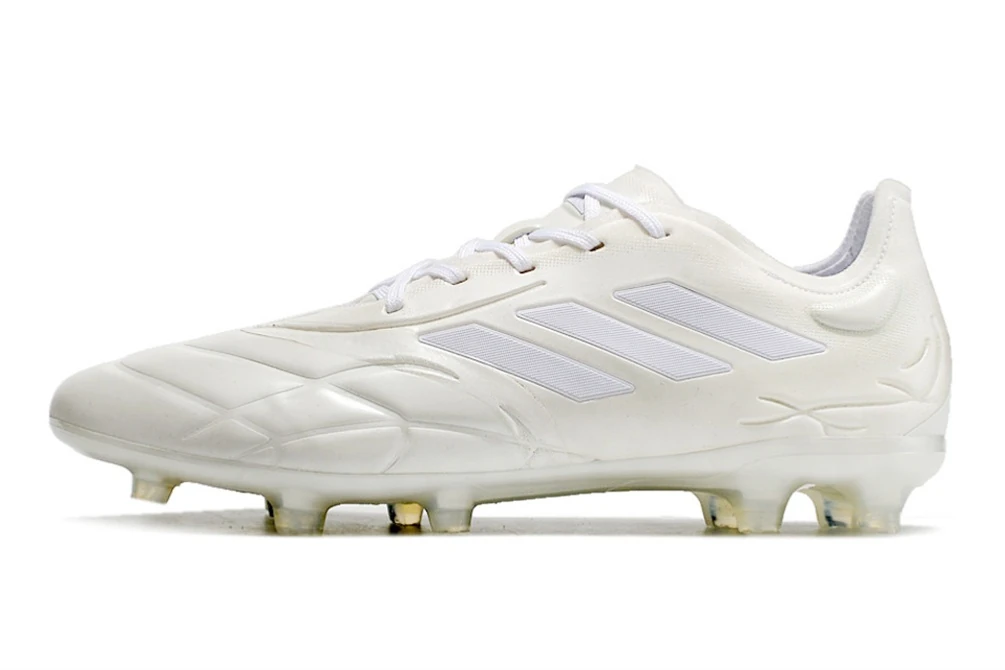Copa Pure FG White Light Purple FGAC1202 - Imagen 7