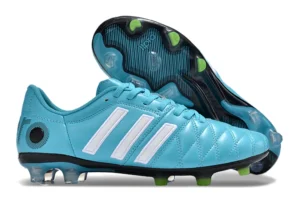 Copa Pure 2 FG Aqua White FGAC1205