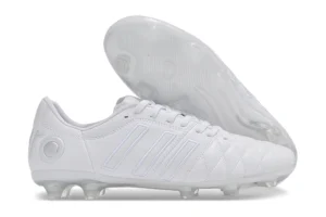 Copa Pure FG White FGAC1208
