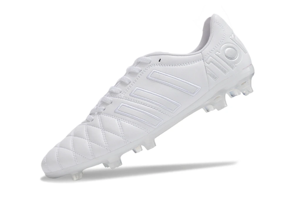 Copa Pure FG White FGAC1208 - Imagen 4