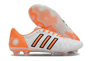 Copa Pure FG Heatspawn Off White Team Solar Orange Off White FGAC1209