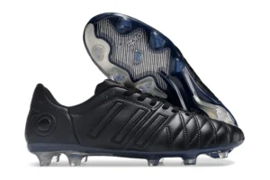 Copa Pure FG Nightstrike Core Black FGAC1212