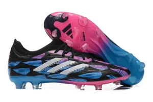 Copa Pure 2 FG Re-Emergence Legend Ink White Solar Pink FGAC1216