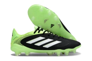 Copa Pure 3 FG Radiant Blaze Core Black Cloud White Lucid Lemon FGAC1222