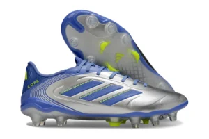Copa Pure 3 FG Celestial Victory Halo Blue Blue Fusion Lucid Lemon FGAC1224