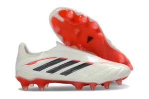 Copa Pure 3 FG Pure Victory Cloud White Lucid Red Core Black FGAC1231