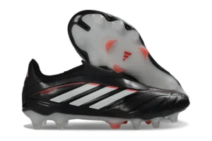 Copa Pure 3 FG Stealth Victory Core Black Carbon Lucid Red FGAC1233